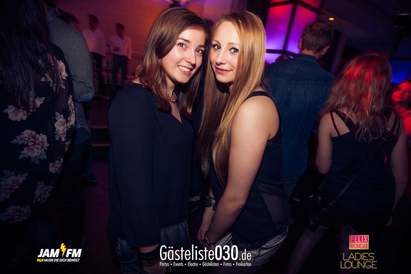 https://www.gaesteliste030.de/Partyfoto #16 Felix Club Berlin vom 07.04.2014