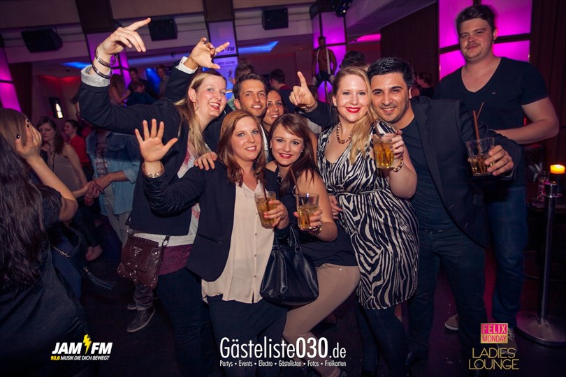 https://www.gaesteliste030.de/Partyfoto #9 Felix Club Berlin vom 07.04.2014