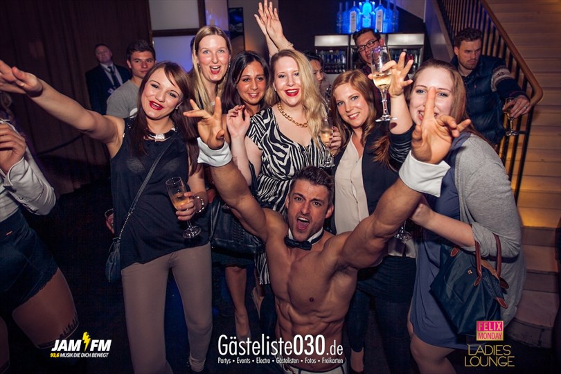 https://www.gaesteliste030.de/Partyfoto #43 Felix Club Berlin vom 07.04.2014