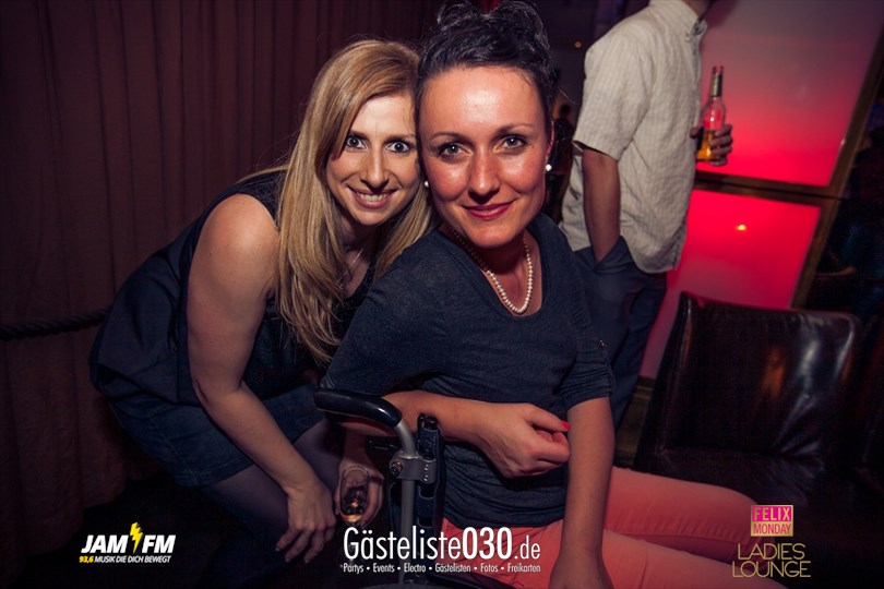 https://www.gaesteliste030.de/Partyfoto #46 Felix Club Berlin vom 07.04.2014