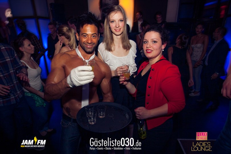 https://www.gaesteliste030.de/Partyfoto #64 Felix Club Berlin vom 07.04.2014