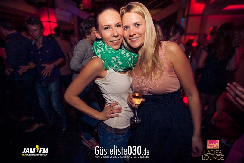 https://www.gaesteliste030.de/Partyfoto #42 Felix Club Berlin vom 07.04.2014
