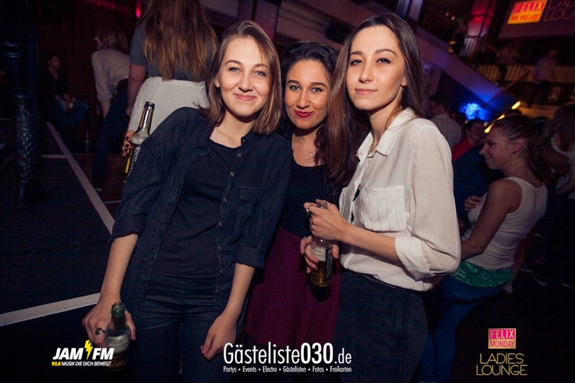 https://www.gaesteliste030.de/Partyfoto #81 Felix Club Berlin vom 07.04.2014