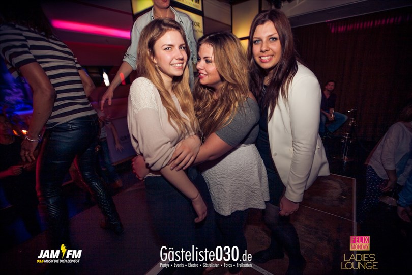 https://www.gaesteliste030.de/Partyfoto #57 Felix Club Berlin vom 07.04.2014