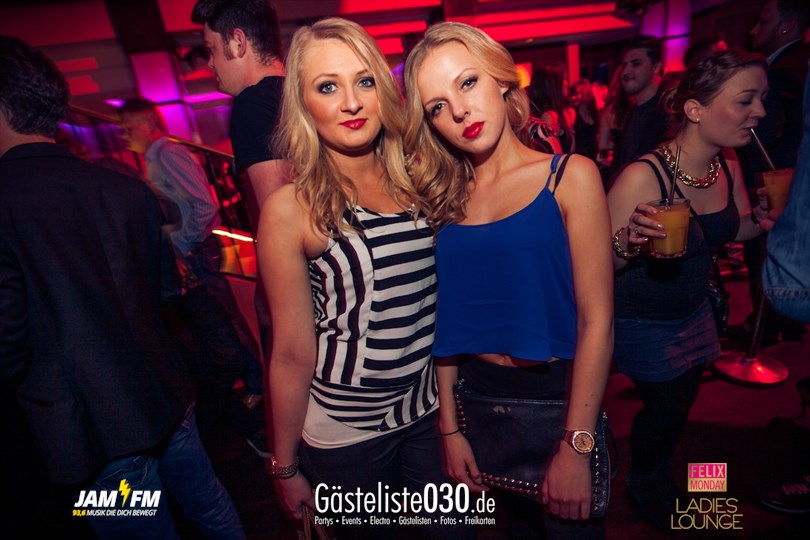 https://www.gaesteliste030.de/Partyfoto #3 Felix Club Berlin vom 07.04.2014