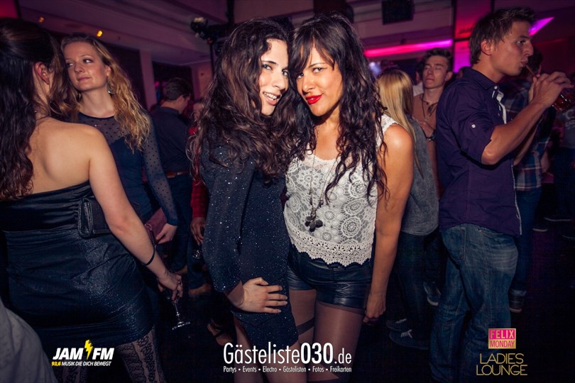 https://www.gaesteliste030.de/Partyfoto #31 Felix Club Berlin vom 07.04.2014