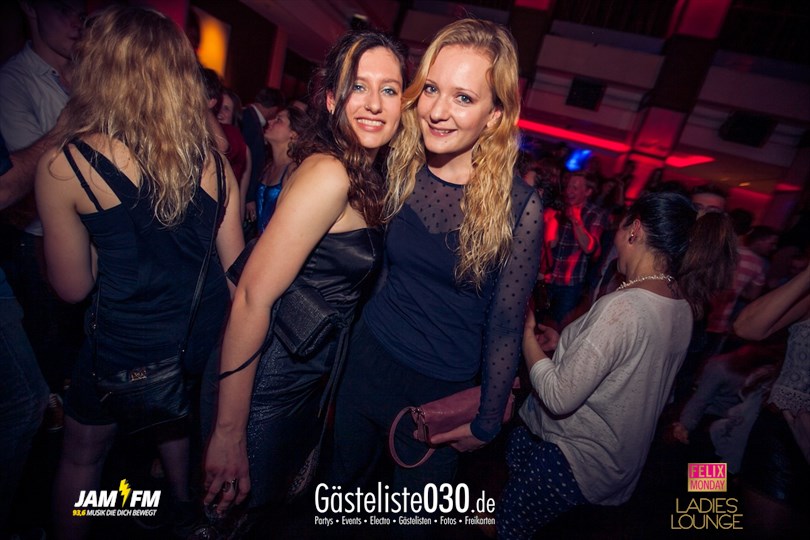 https://www.gaesteliste030.de/Partyfoto #18 Felix Club Berlin vom 07.04.2014
