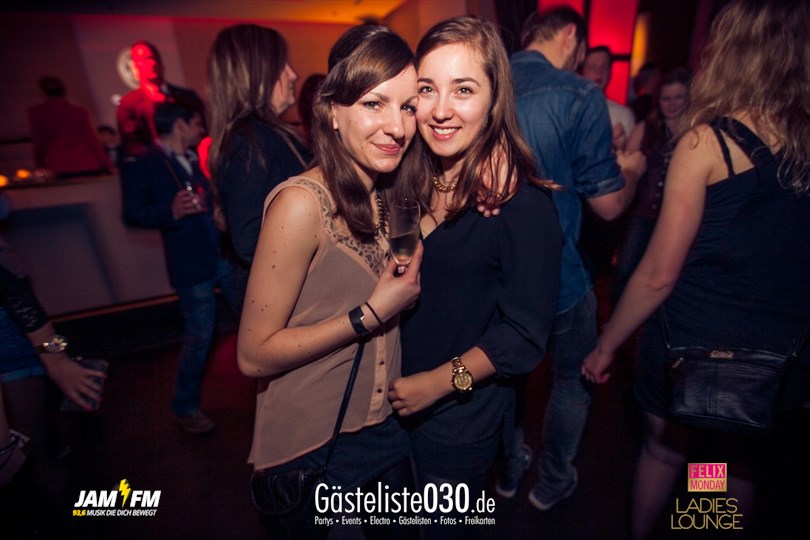 https://www.gaesteliste030.de/Partyfoto #22 Felix Club Berlin vom 07.04.2014