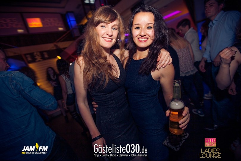 https://www.gaesteliste030.de/Partyfoto #14 Felix Club Berlin vom 07.04.2014