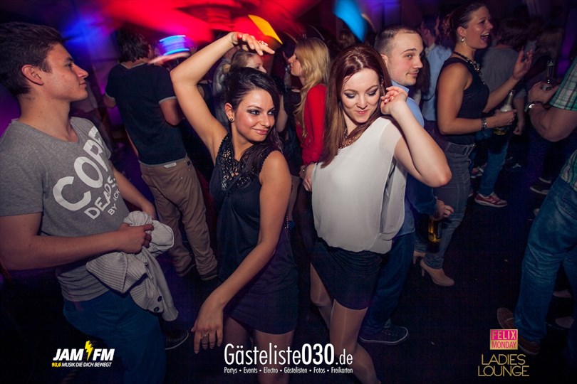 https://www.gaesteliste030.de/Partyfoto #6 Felix Club Berlin vom 07.04.2014