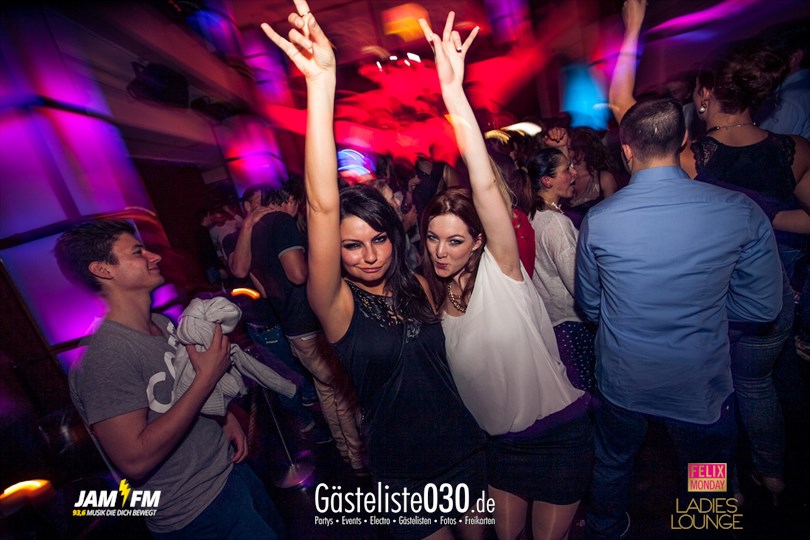 https://www.gaesteliste030.de/Partyfoto #71 Felix Club Berlin vom 07.04.2014