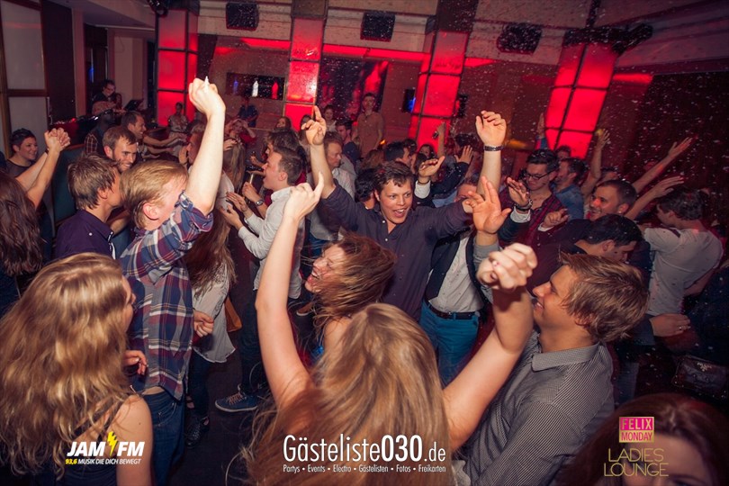 https://www.gaesteliste030.de/Partyfoto #24 Felix Club Berlin vom 07.04.2014