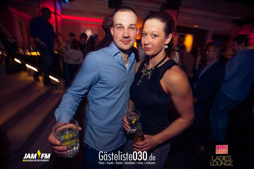 https://www.gaesteliste030.de/Partyfoto #44 Felix Club Berlin vom 07.04.2014