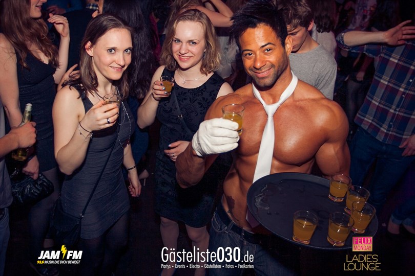 https://www.gaesteliste030.de/Partyfoto #53 Felix Club Berlin vom 07.04.2014