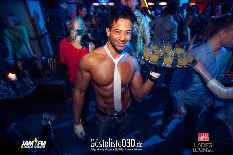 https://www.gaesteliste030.de/Partyfoto #62 Felix Club Berlin vom 07.04.2014