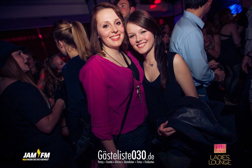 https://www.gaesteliste030.de/Partyfoto #47 Felix Club Berlin vom 07.04.2014