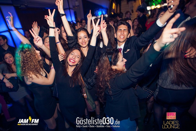 https://www.gaesteliste030.de/Partyfoto #16 Felix Club Berlin vom 28.04.2014