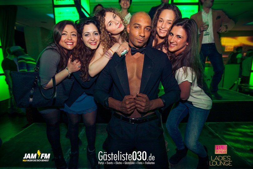 https://www.gaesteliste030.de/Partyfoto #42 Felix Club Berlin vom 28.04.2014