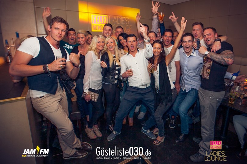 https://www.gaesteliste030.de/Partyfoto #2 Felix Club Berlin vom 28.04.2014