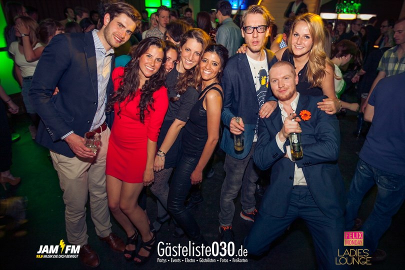 https://www.gaesteliste030.de/Partyfoto #33 Felix Club Berlin vom 28.04.2014