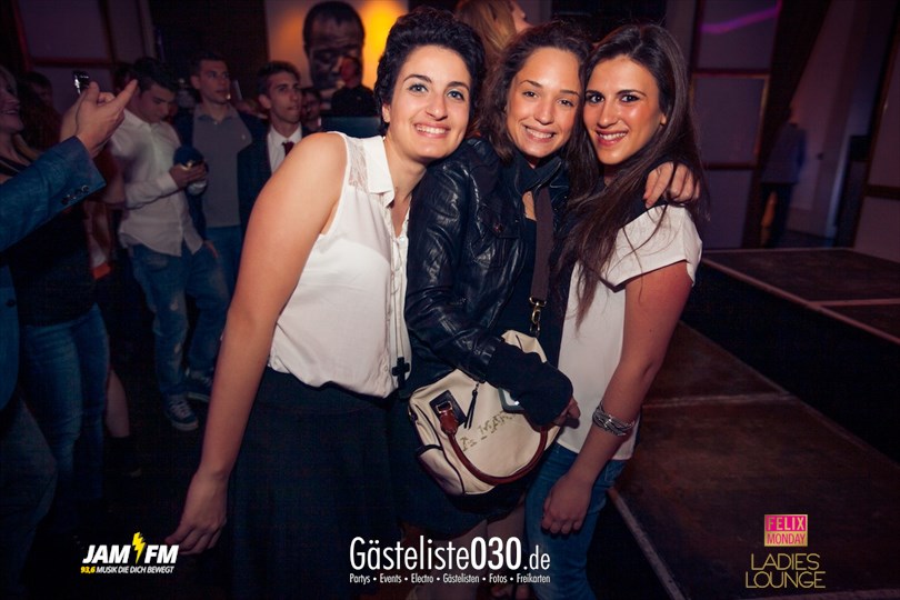 https://www.gaesteliste030.de/Partyfoto #30 Felix Club Berlin vom 28.04.2014