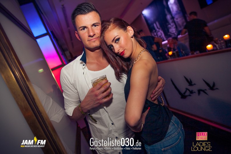 https://www.gaesteliste030.de/Partyfoto #46 Felix Club Berlin vom 28.04.2014