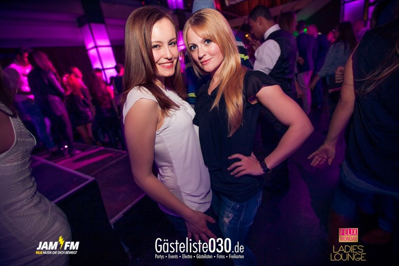 https://www.gaesteliste030.de/Partyfoto #18 Felix Club Berlin vom 28.04.2014