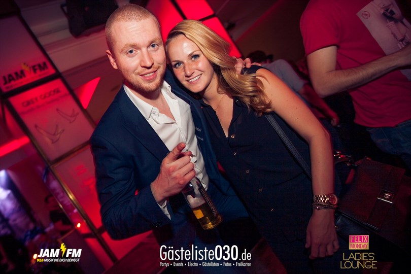 https://www.gaesteliste030.de/Partyfoto #55 Felix Club Berlin vom 28.04.2014