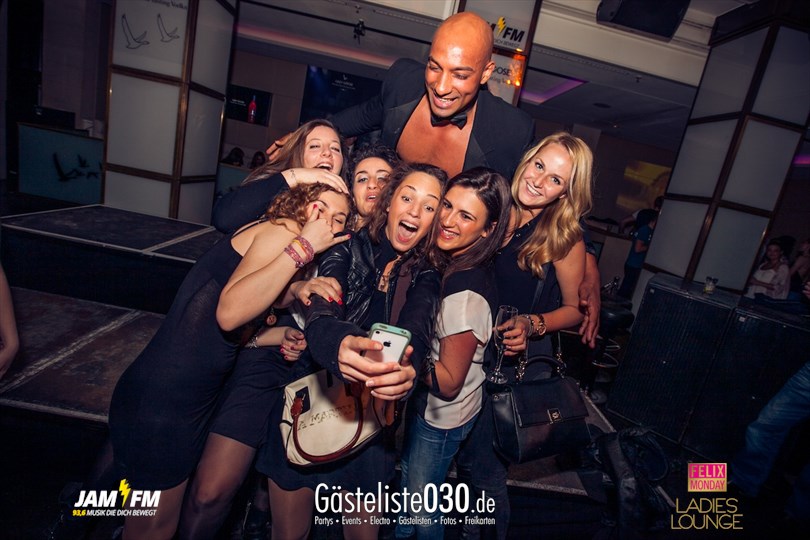 https://www.gaesteliste030.de/Partyfoto #27 Felix Club Berlin vom 28.04.2014