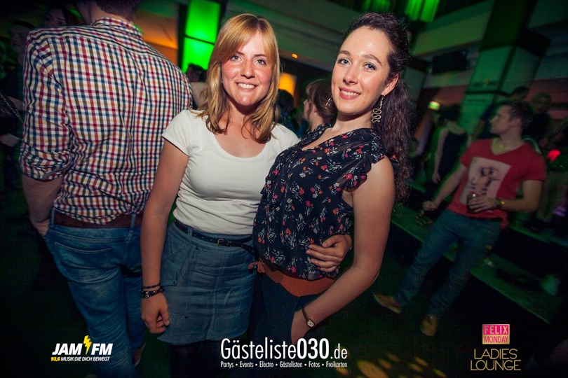 https://www.gaesteliste030.de/Partyfoto #25 Felix Club Berlin vom 28.04.2014