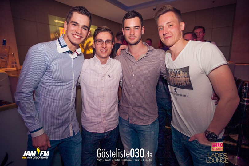 https://www.gaesteliste030.de/Partyfoto #58 Felix Club Berlin vom 28.04.2014