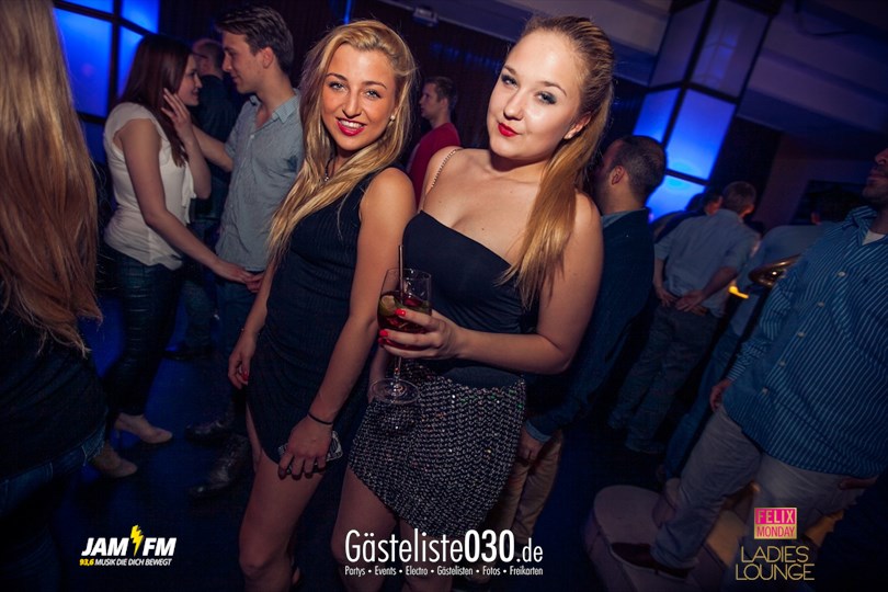https://www.gaesteliste030.de/Partyfoto #9 Felix Club Berlin vom 28.04.2014