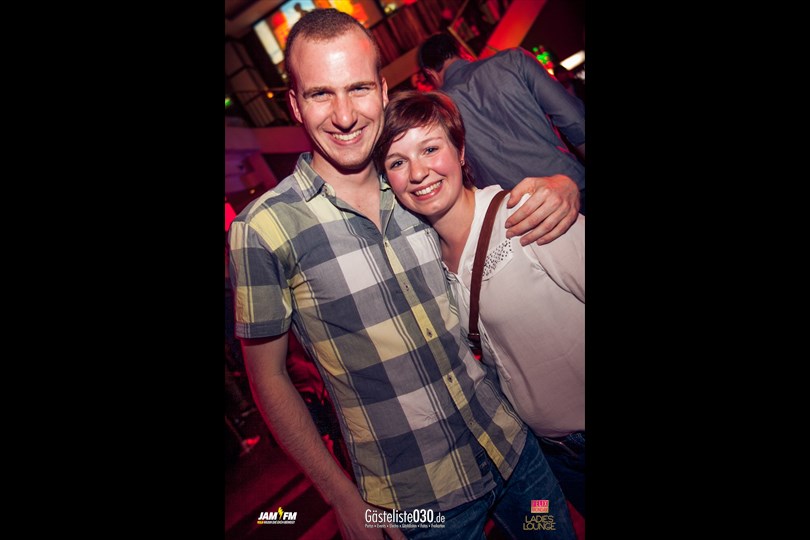 https://www.gaesteliste030.de/Partyfoto #54 Felix Club Berlin vom 28.04.2014