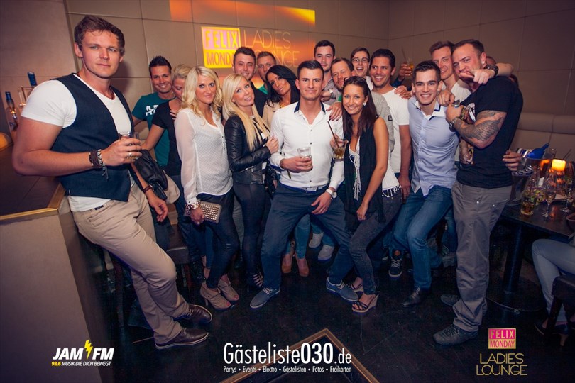 https://www.gaesteliste030.de/Partyfoto #41 Felix Club Berlin vom 28.04.2014
