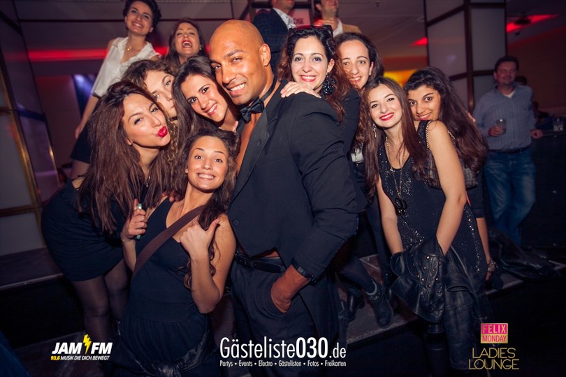 https://www.gaesteliste030.de/Partyfoto #43 Felix Club Berlin vom 28.04.2014