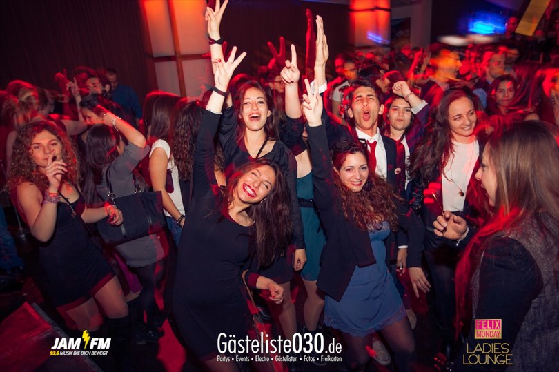 https://www.gaesteliste030.de/Partyfoto #56 Felix Club Berlin vom 28.04.2014