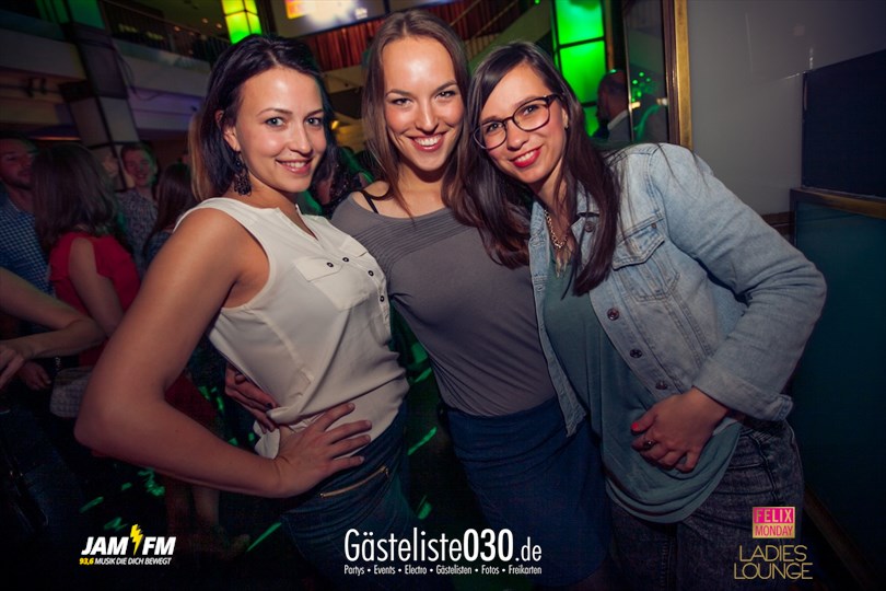 https://www.gaesteliste030.de/Partyfoto #7 Felix Club Berlin vom 28.04.2014