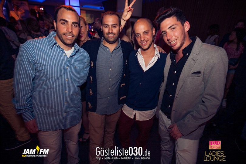https://www.gaesteliste030.de/Partyfoto #49 Felix Club Berlin vom 28.04.2014