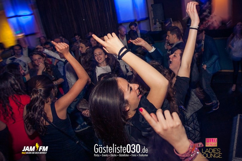 https://www.gaesteliste030.de/Partyfoto #23 Felix Club Berlin vom 28.04.2014