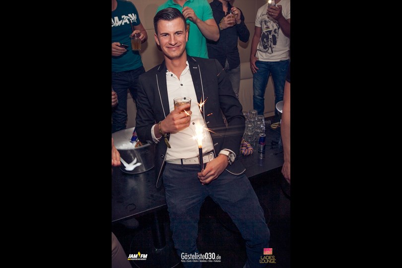 https://www.gaesteliste030.de/Partyfoto #26 Felix Club Berlin vom 28.04.2014