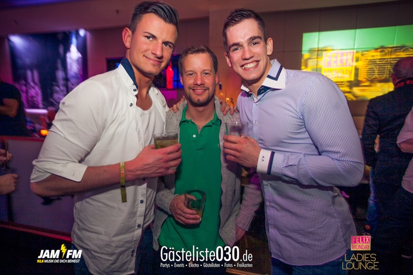 https://www.gaesteliste030.de/Partyfoto #32 Felix Club Berlin vom 28.04.2014