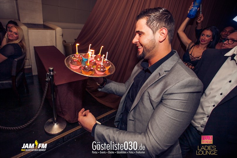 https://www.gaesteliste030.de/Partyfoto #28 Felix Club Berlin vom 28.04.2014