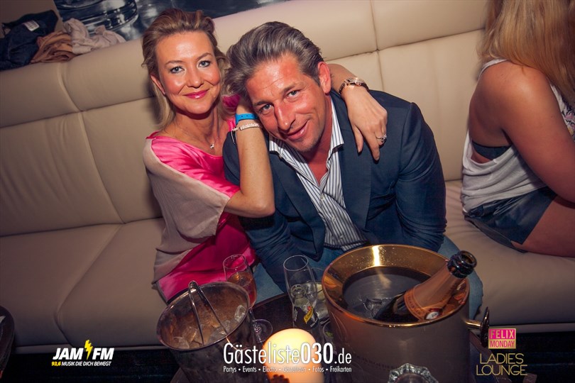 https://www.gaesteliste030.de/Partyfoto #53 Felix Club Berlin vom 28.04.2014