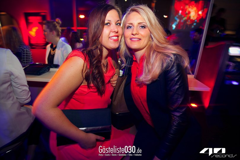 https://www.gaesteliste030.de/Partyfoto #31 40seconds Club Berlin vom 05.04.2014