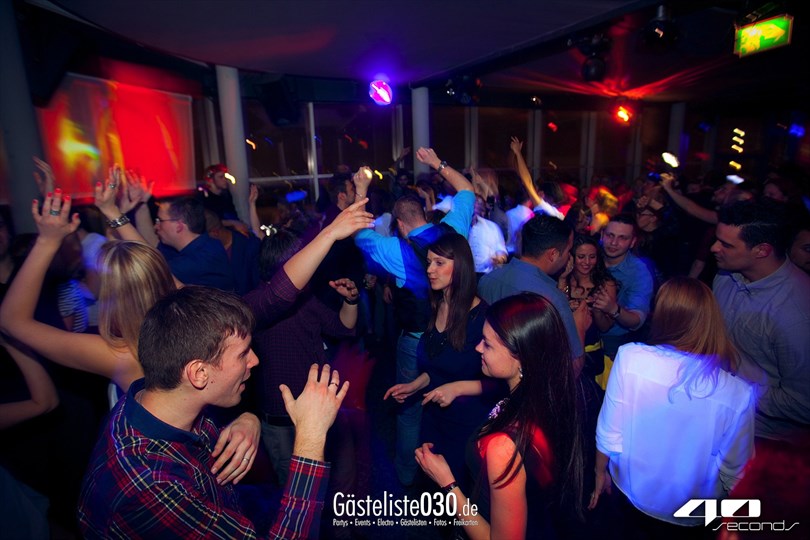 https://www.gaesteliste030.de/Partyfoto #10 40seconds Club Berlin vom 05.04.2014