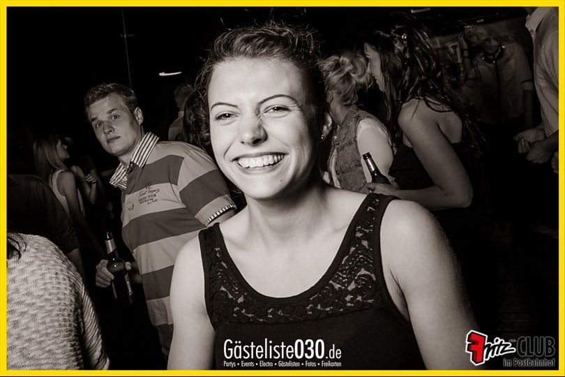 https://www.gaesteliste030.de/Partyfoto #65 Fritzclub Berlin vom 18.04.2014