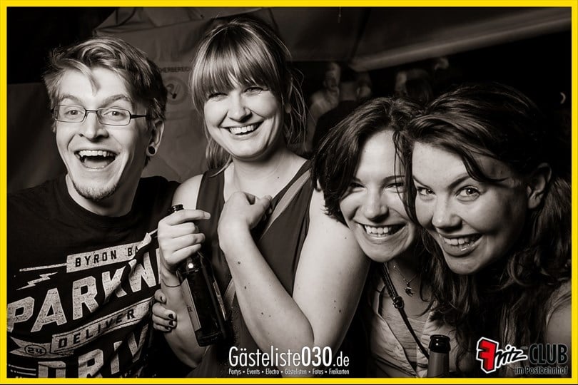 https://www.gaesteliste030.de/Partyfoto #28 Fritzclub Berlin vom 18.04.2014