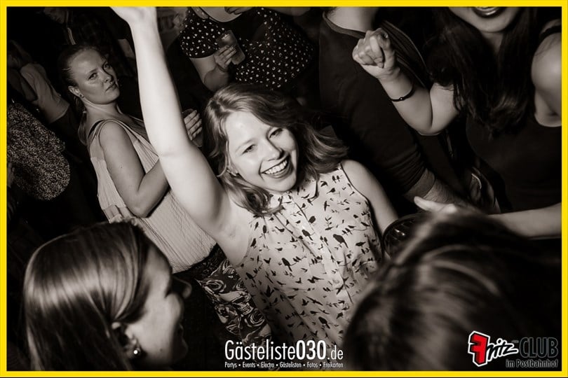 https://www.gaesteliste030.de/Partyfoto #3 Fritzclub Berlin vom 18.04.2014