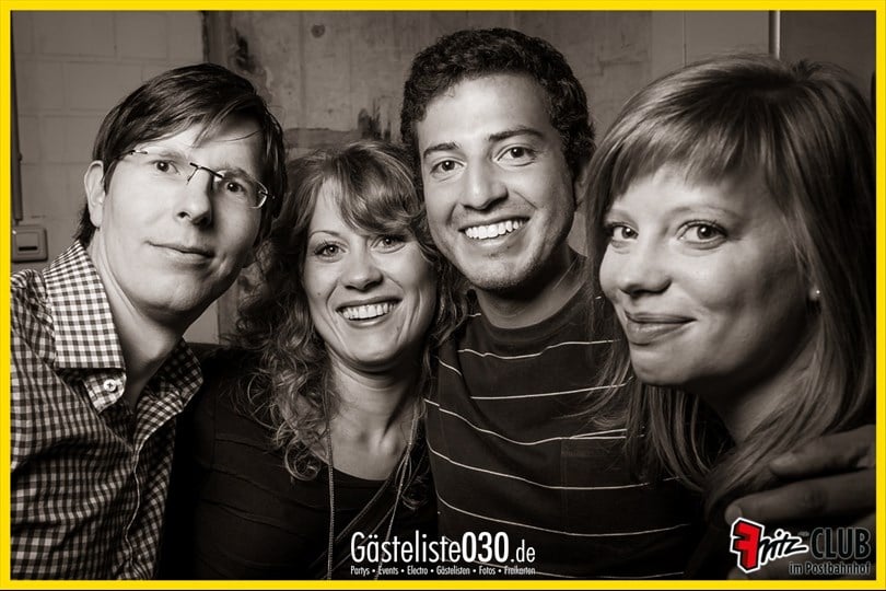 https://www.gaesteliste030.de/Partyfoto #66 Fritzclub Berlin vom 18.04.2014