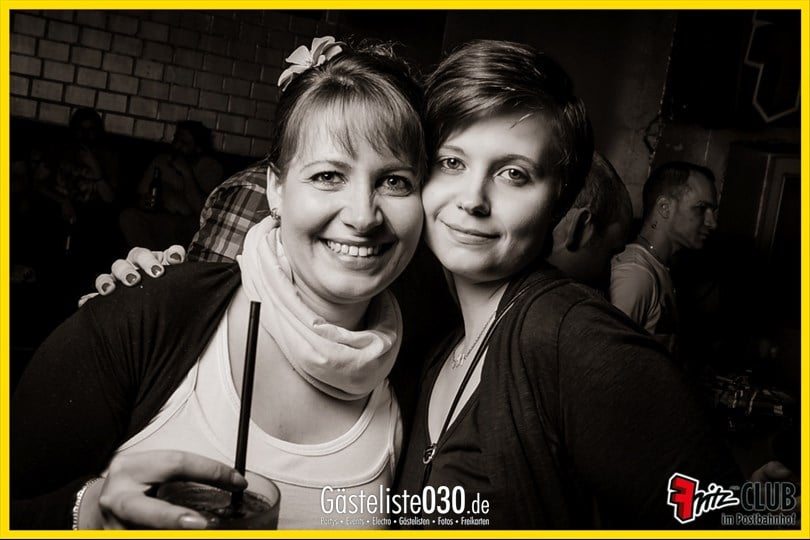 https://www.gaesteliste030.de/Partyfoto #20 Fritzclub Berlin vom 18.04.2014